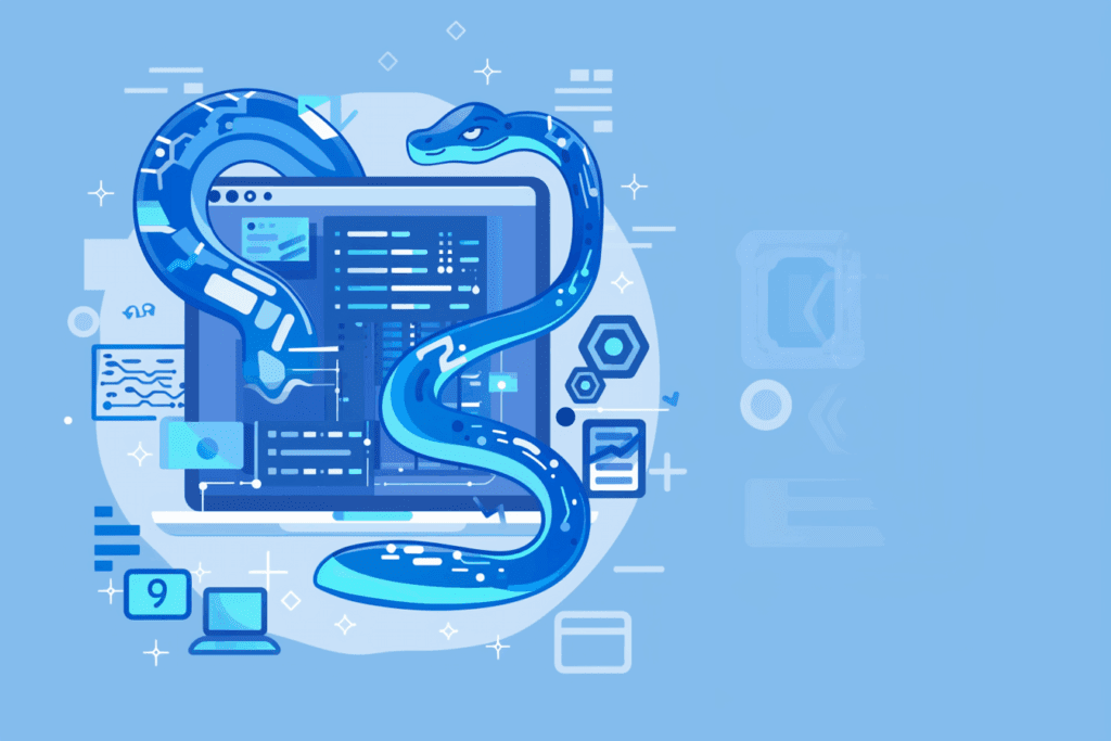 python vs java