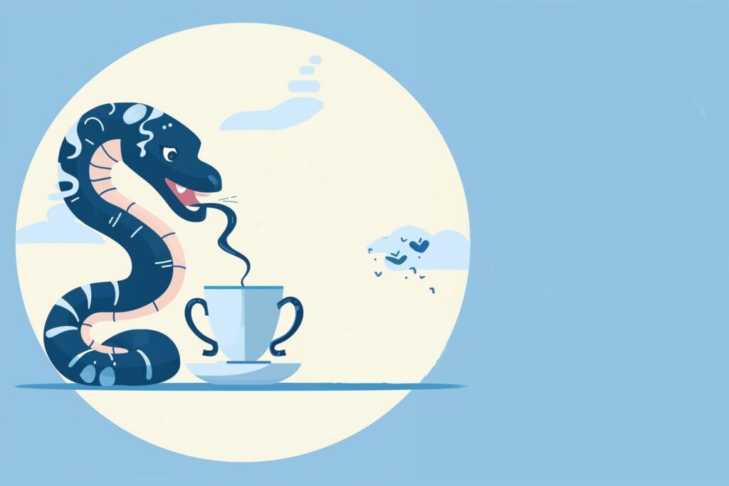 python vs java