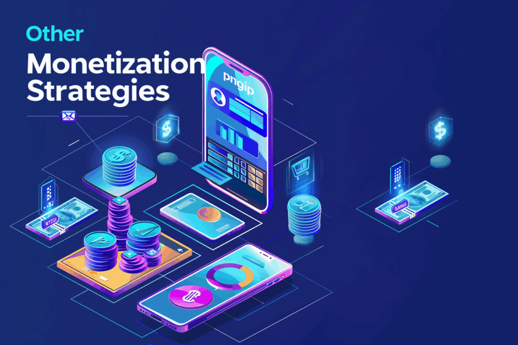 money earning apps