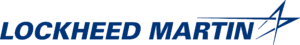 digital twin in manufacturing