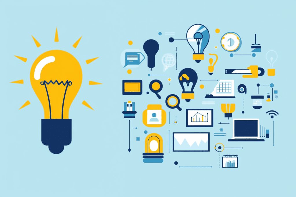 pros and cons of open source software
