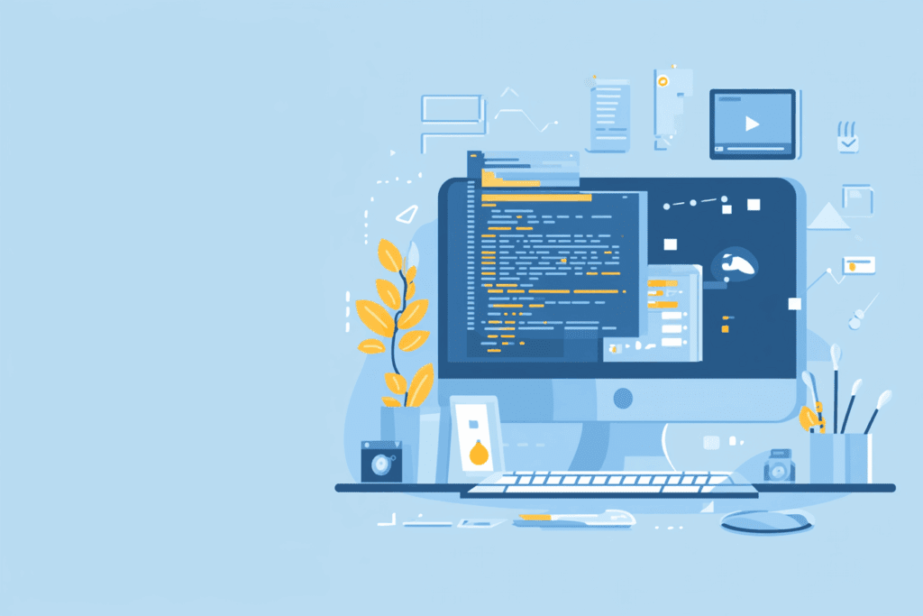 pros and cons of open source software