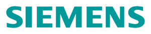 digital twin in manufacturing