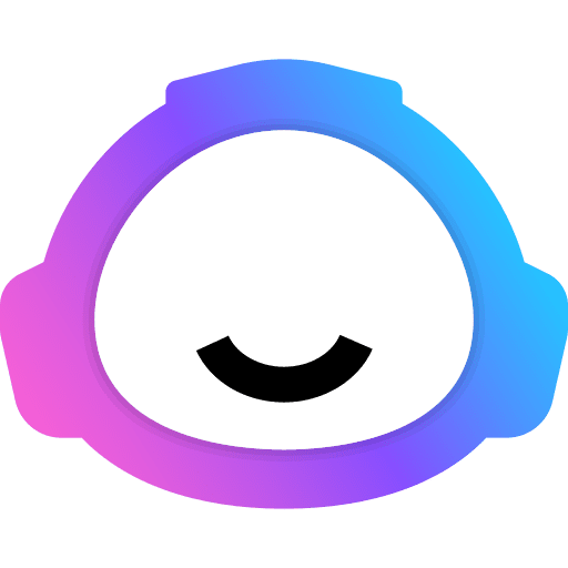 AI Assistant Apps