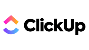 AI Assistant Apps