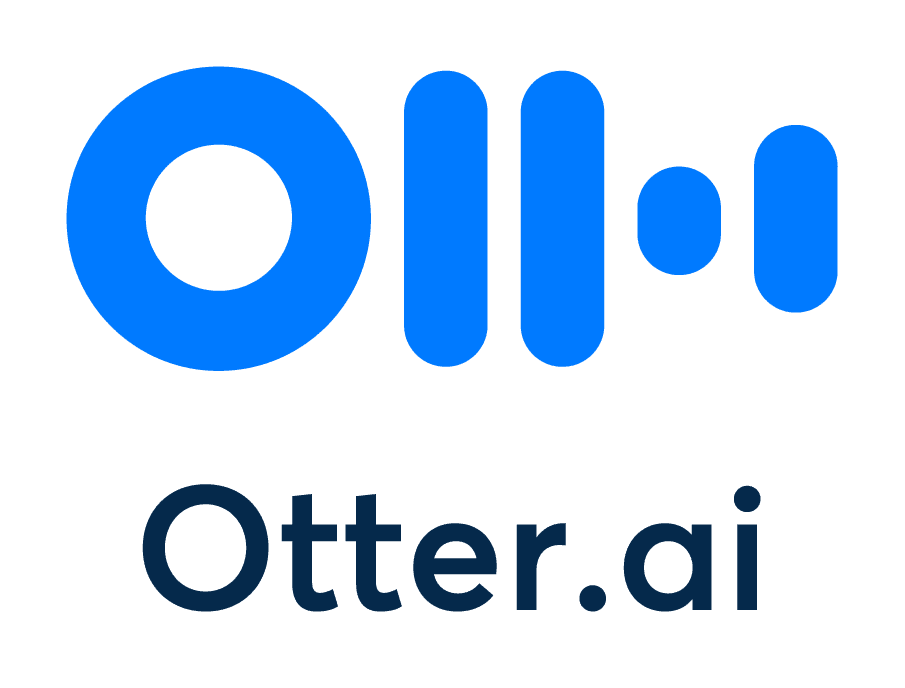 AI Assistant Apps