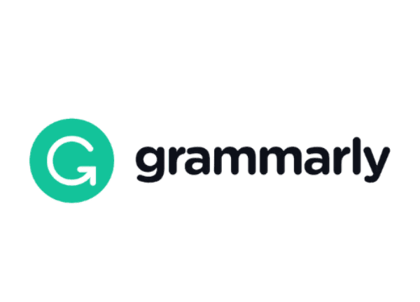 AI Assistant Apps
