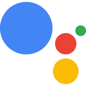 AI Assistant Apps
