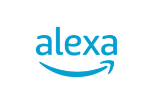 AI Assistant Apps