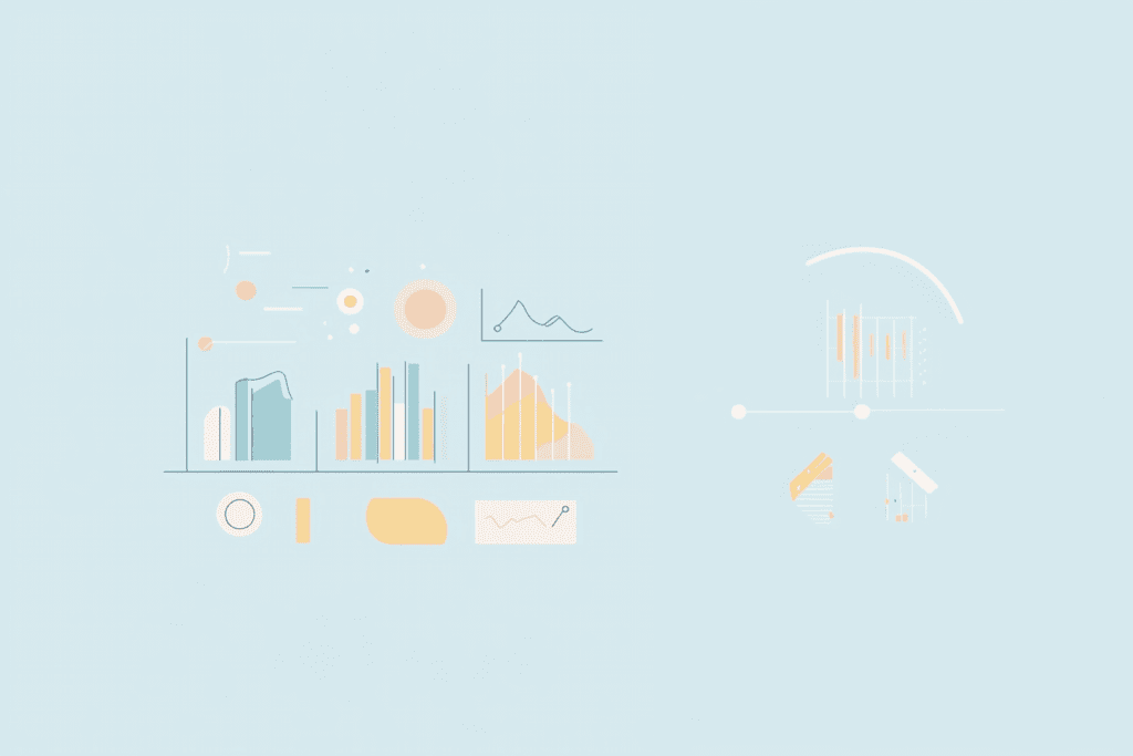 AI for Statistics