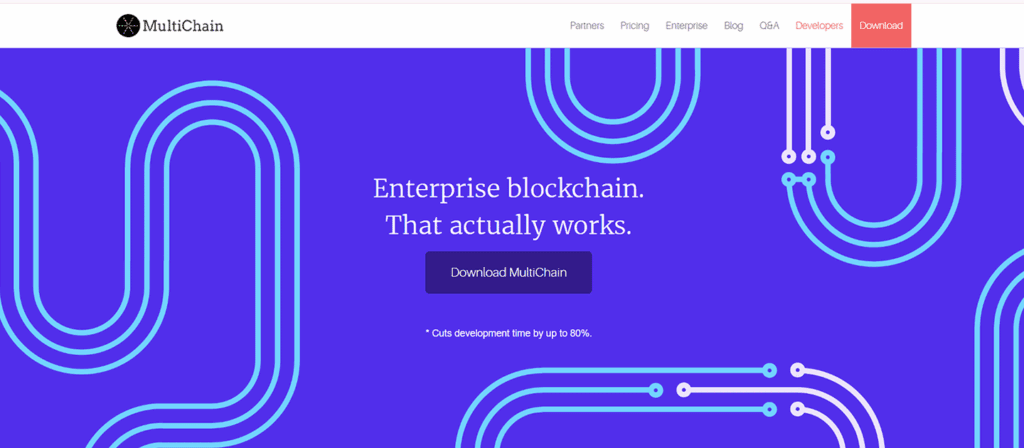 Multichain 