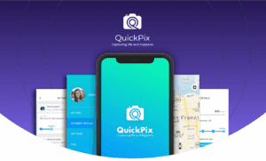 QuickPix