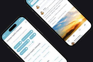 healthread
