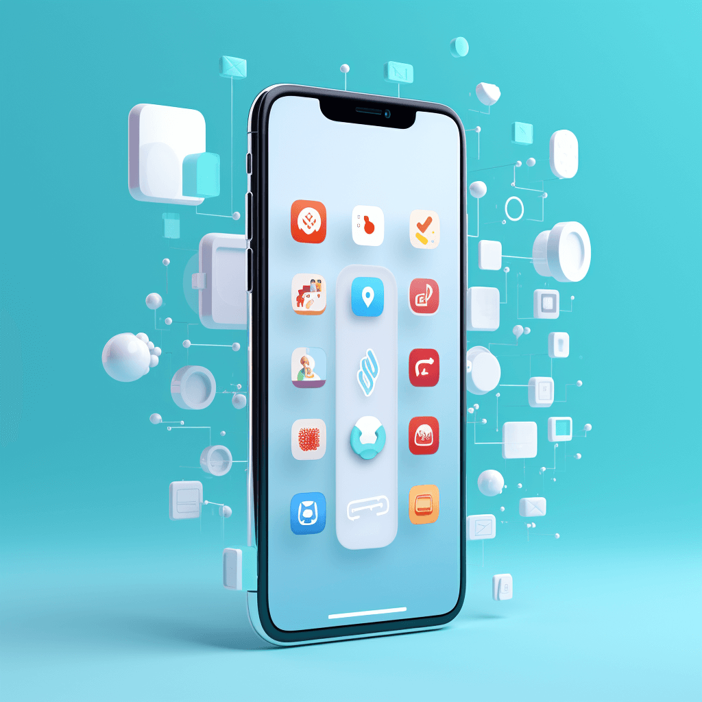 ai in medical diagnostics