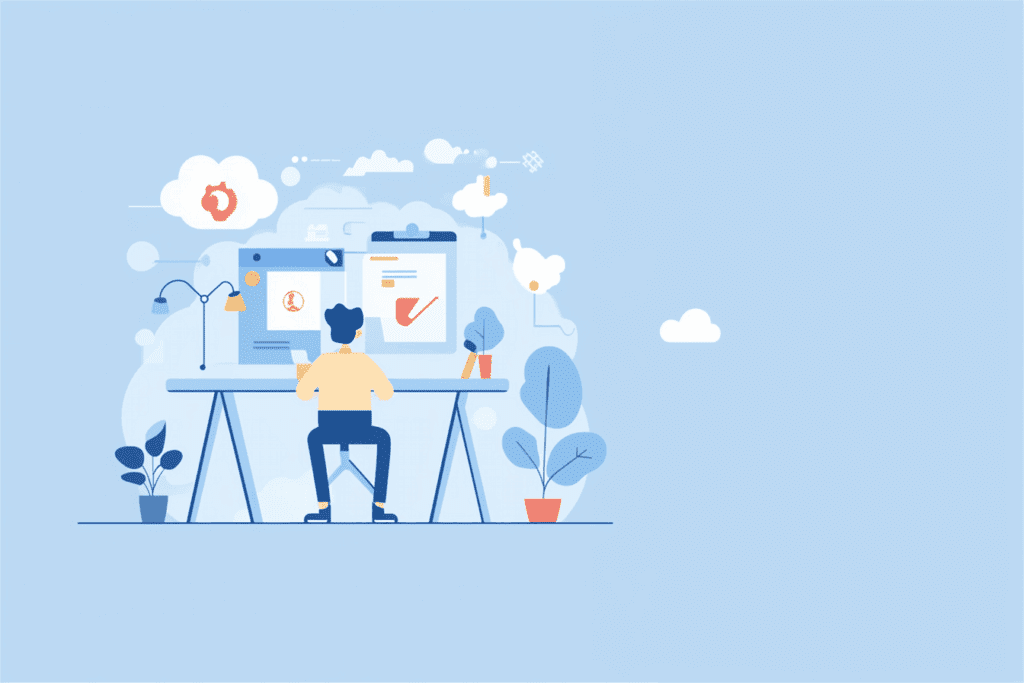 best ai animation generator