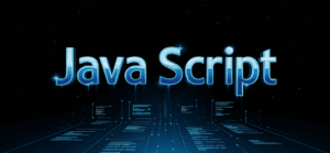 Java Script 