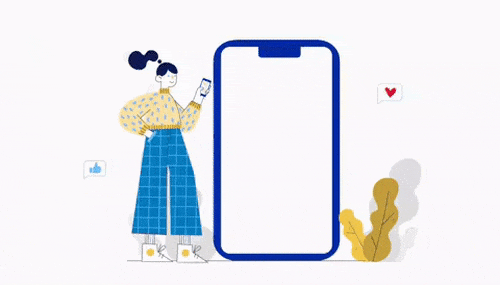 What is Sentiment Analysis and What are Its Benefits | LITSLINK Blog