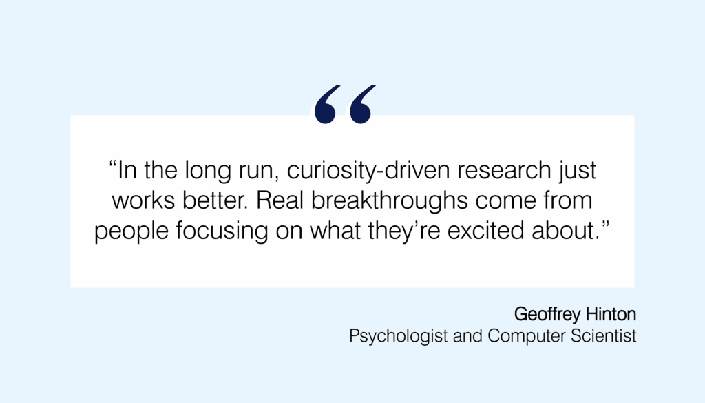 Quote on How to Make an App User-Friendly | LITSLINK Blog