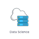 Artificial Intelligence Technologies