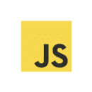 JavaScript Software Development Services