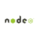 Hire Node.js Developers