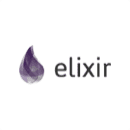 Elixir Development Services