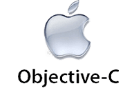 Objective-C Development Services