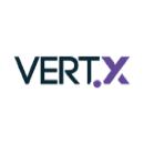 Vert.x Development Services