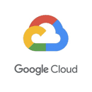 Cloud Services