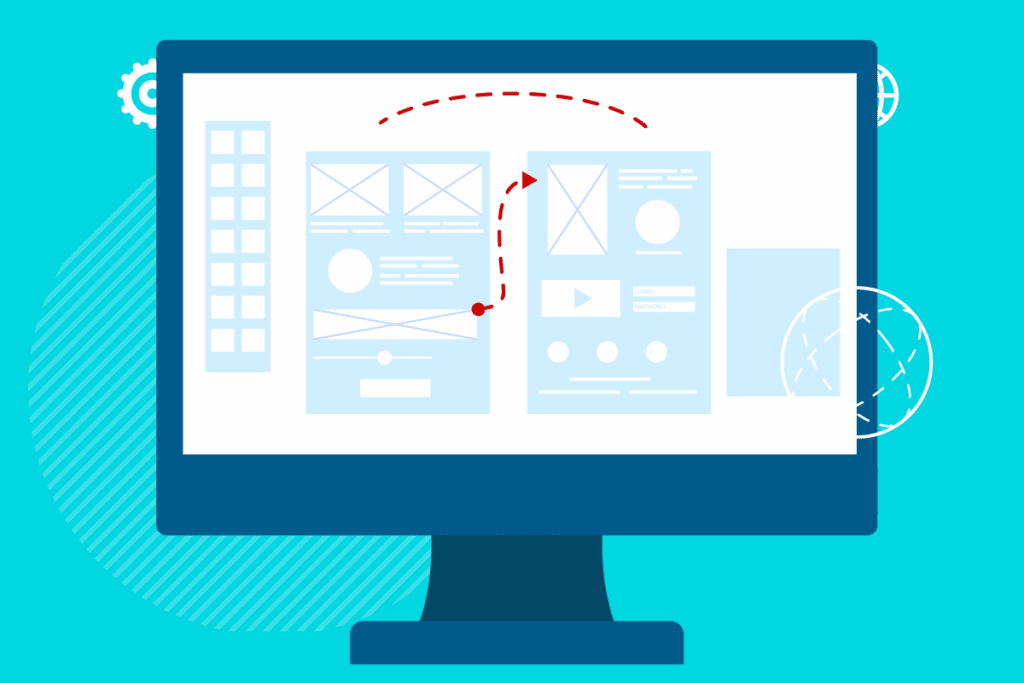 Mobile_App_Development_LITSLINK