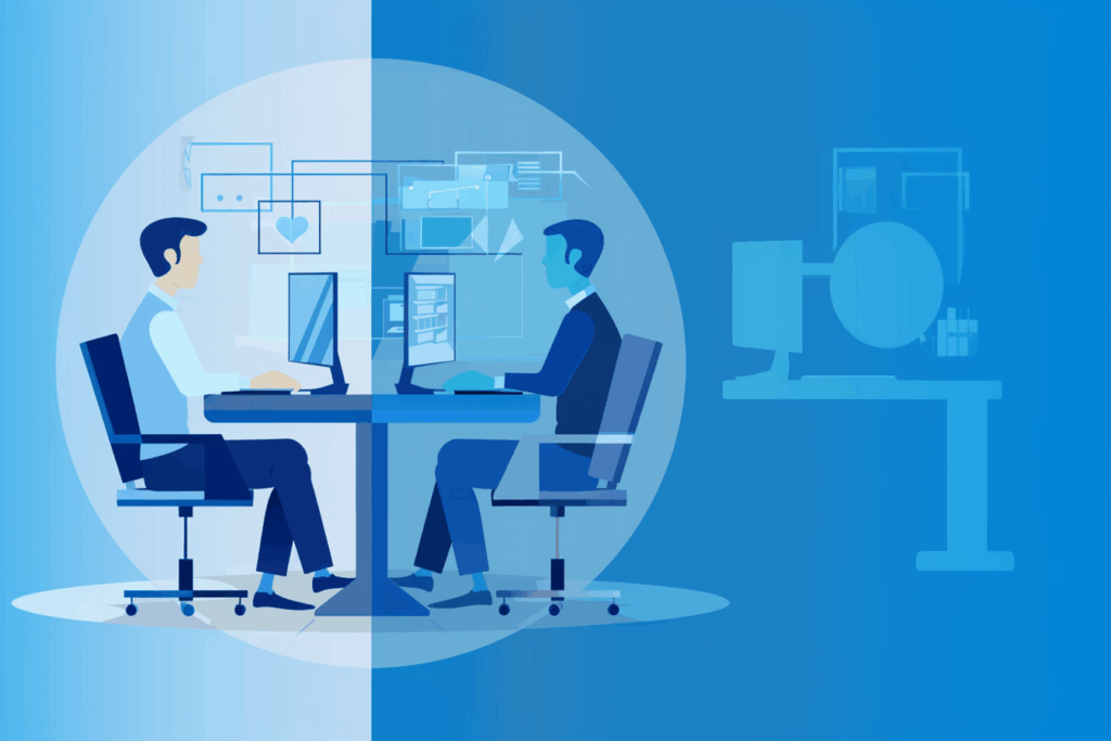 nearshore vs offshore