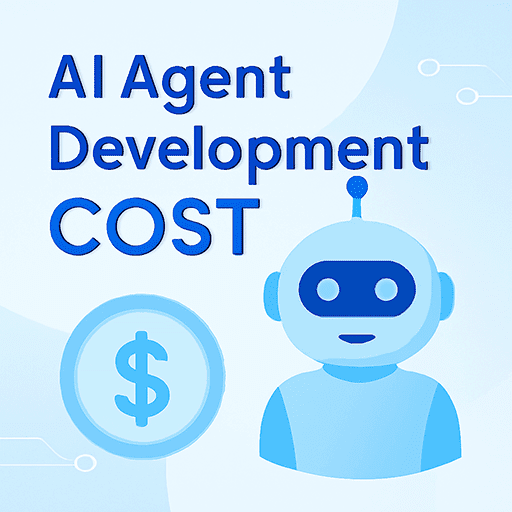 AI Agent Development Cost: What to Expect for Your Smart Solution