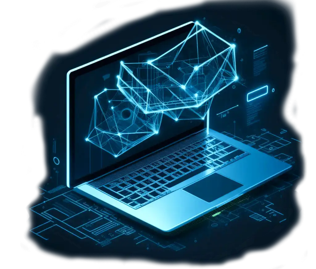 Litslink slide image