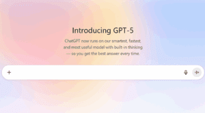 Chatgpt-5
