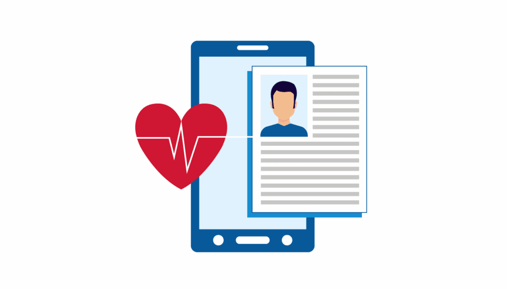 Tele-diagnosis | LITTSLINK Blog