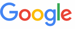 Google Google