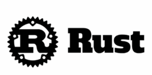 Rust Rust