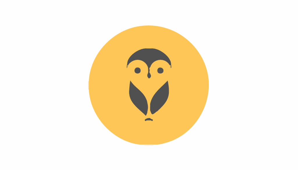 Collaboration Tools for Remote Teams - Meeting-owl