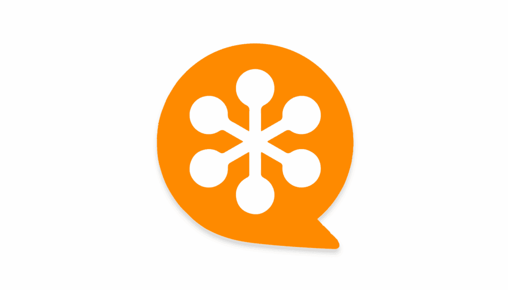 Best Collaboration Tools for Remote Teams - Go-to-Meeting