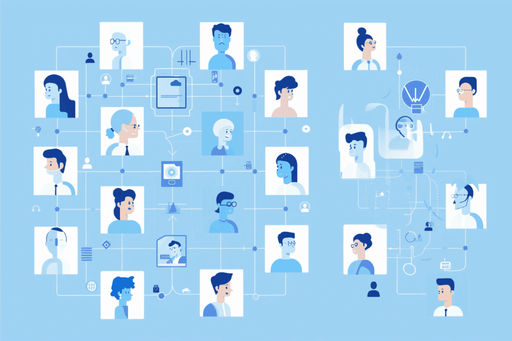 artificial intelligence in recruiting