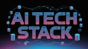 AI Tech Stack 