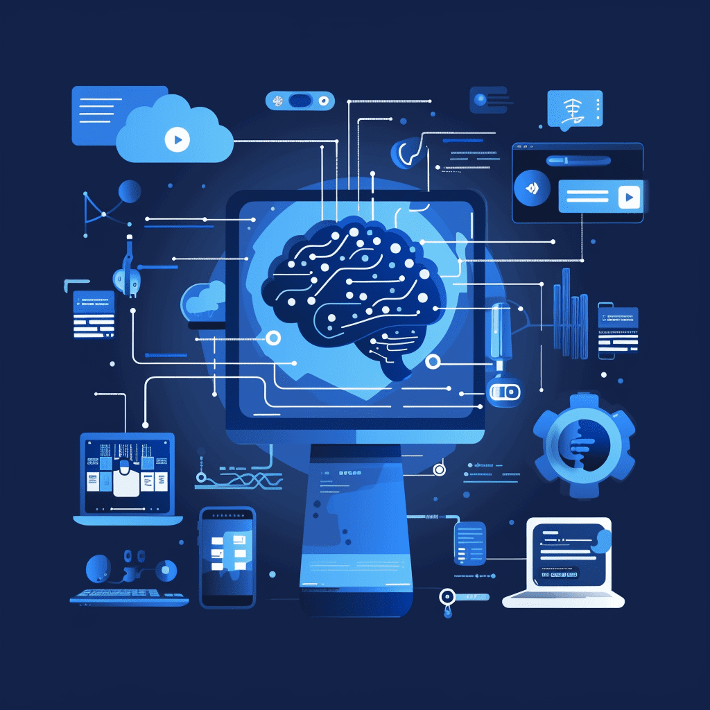 best ai programming language