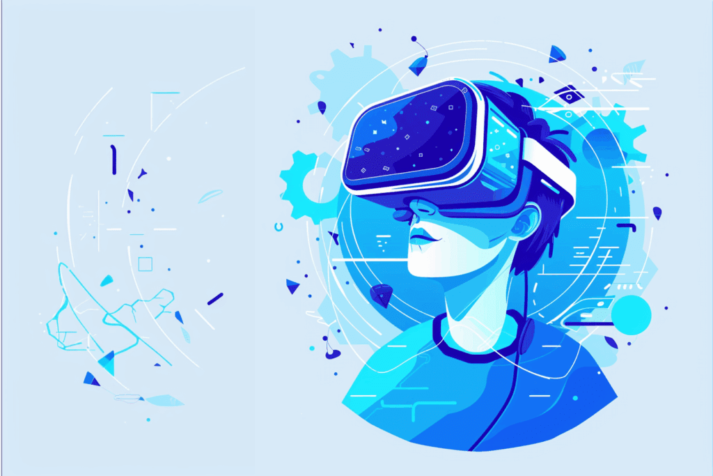 ai in entertainment