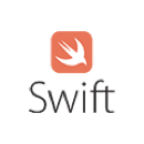 Swift App Development Services