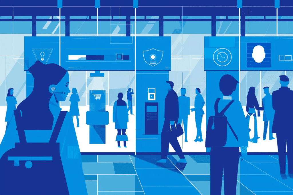 best facial recognition software